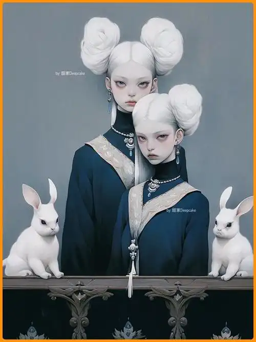 锈色黎明 高清科幻电影在线观看