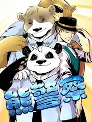 声生有戏 音乐综艺全集在线观看