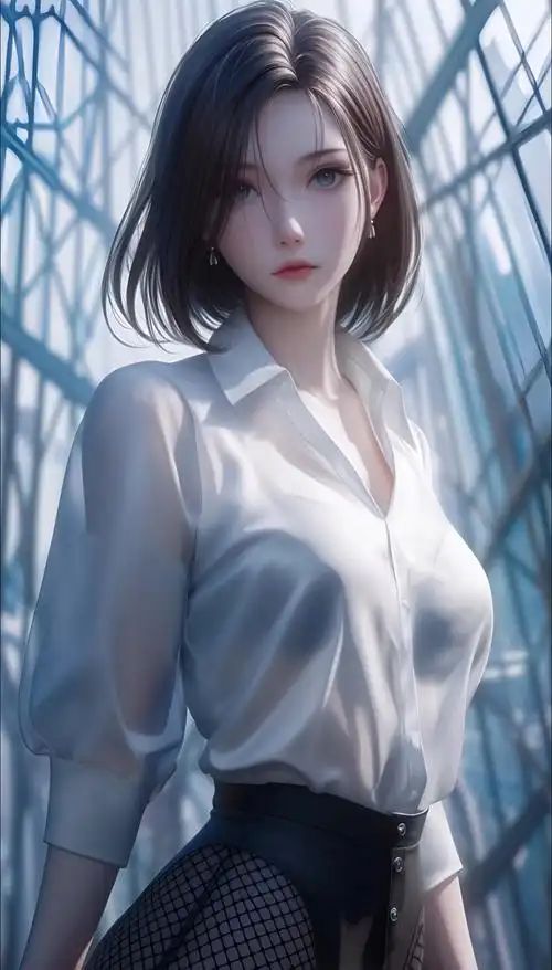 星轨少年 热血动漫在线观看免费