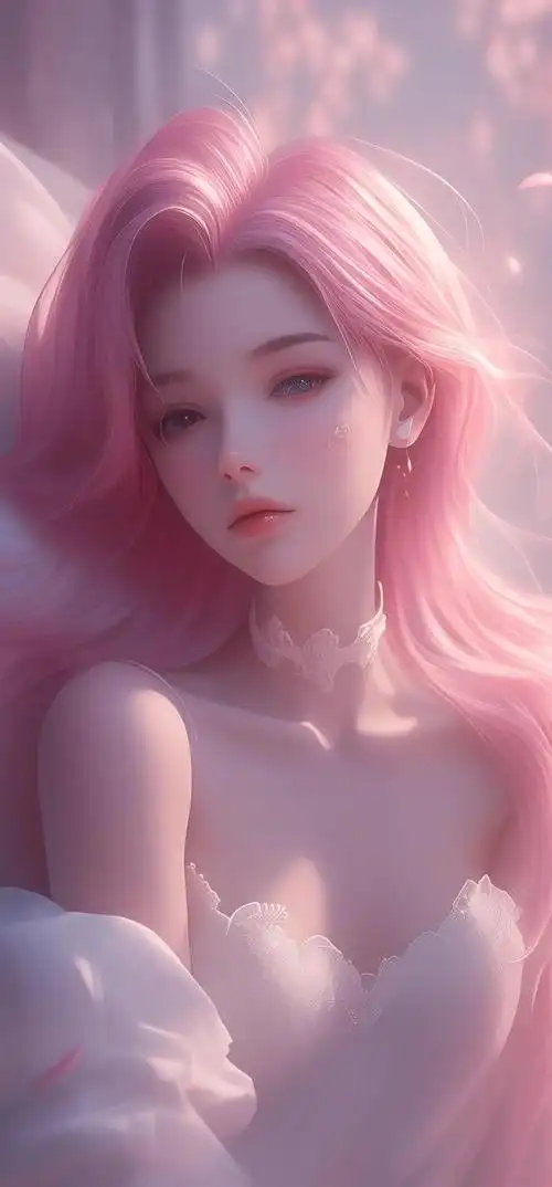 十分钟悬案 短剧在线观看免费
